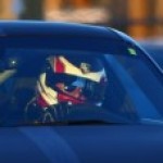 Profile picture of JDL790