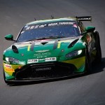 Group logo of Soul Snatchers2