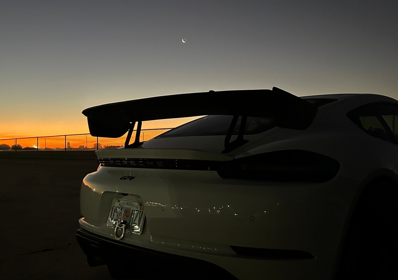 photo-jan-19-2023-6-42-50-am