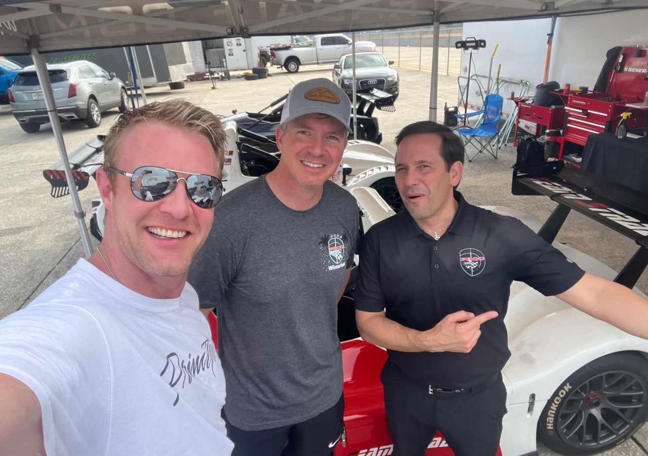 photo-jan-20-2023-10-15-13-am