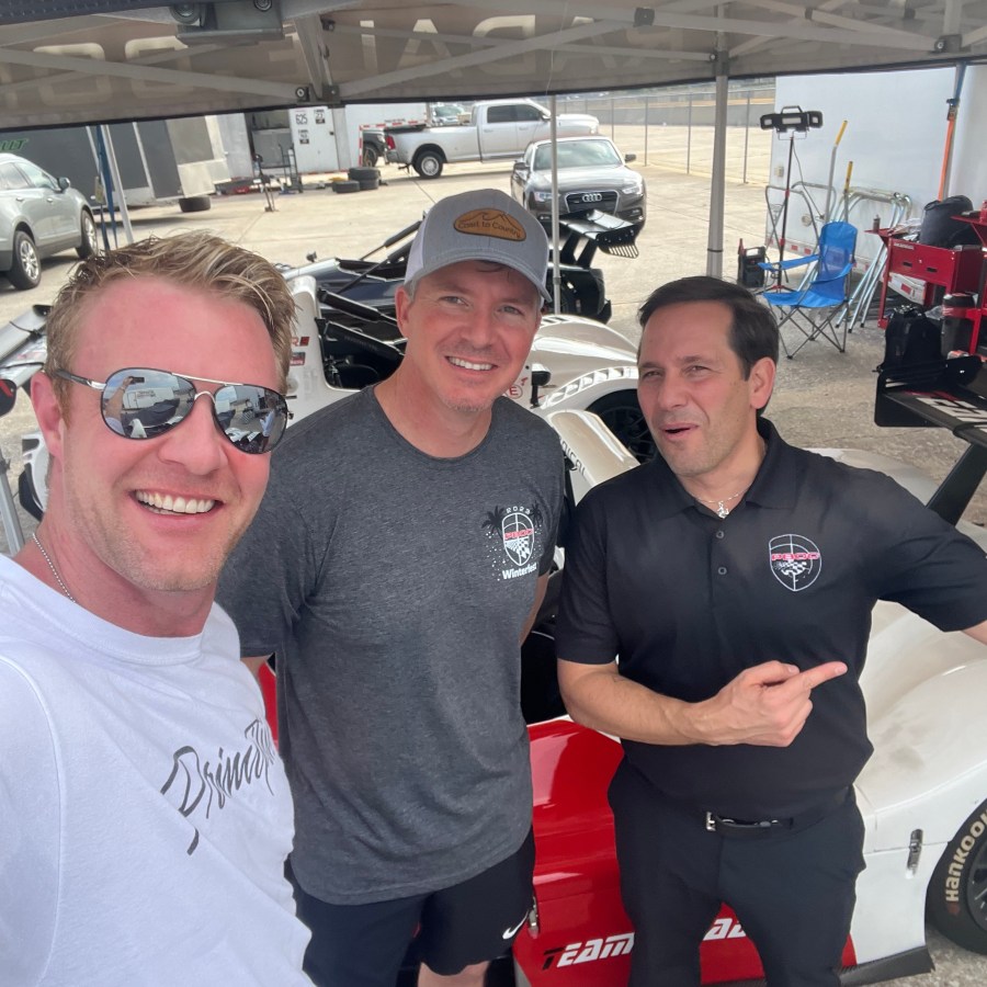 photo-jan-20-2023-10-15-13-am