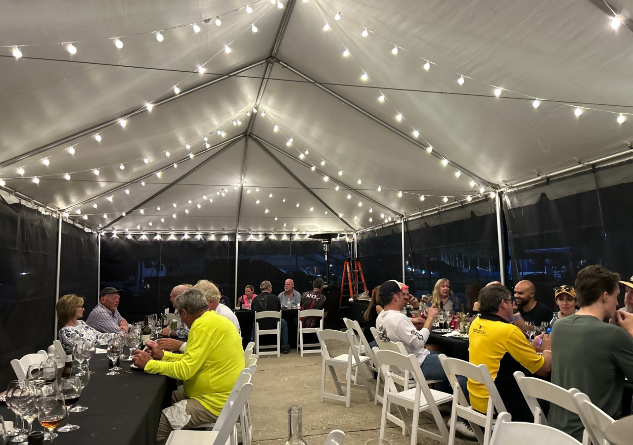 photo-jan-27-2024-8-00-51-pm-2