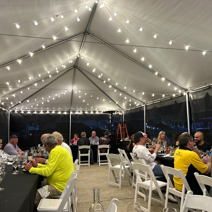 Photo Jan 27 2024, 8 00 51 PM