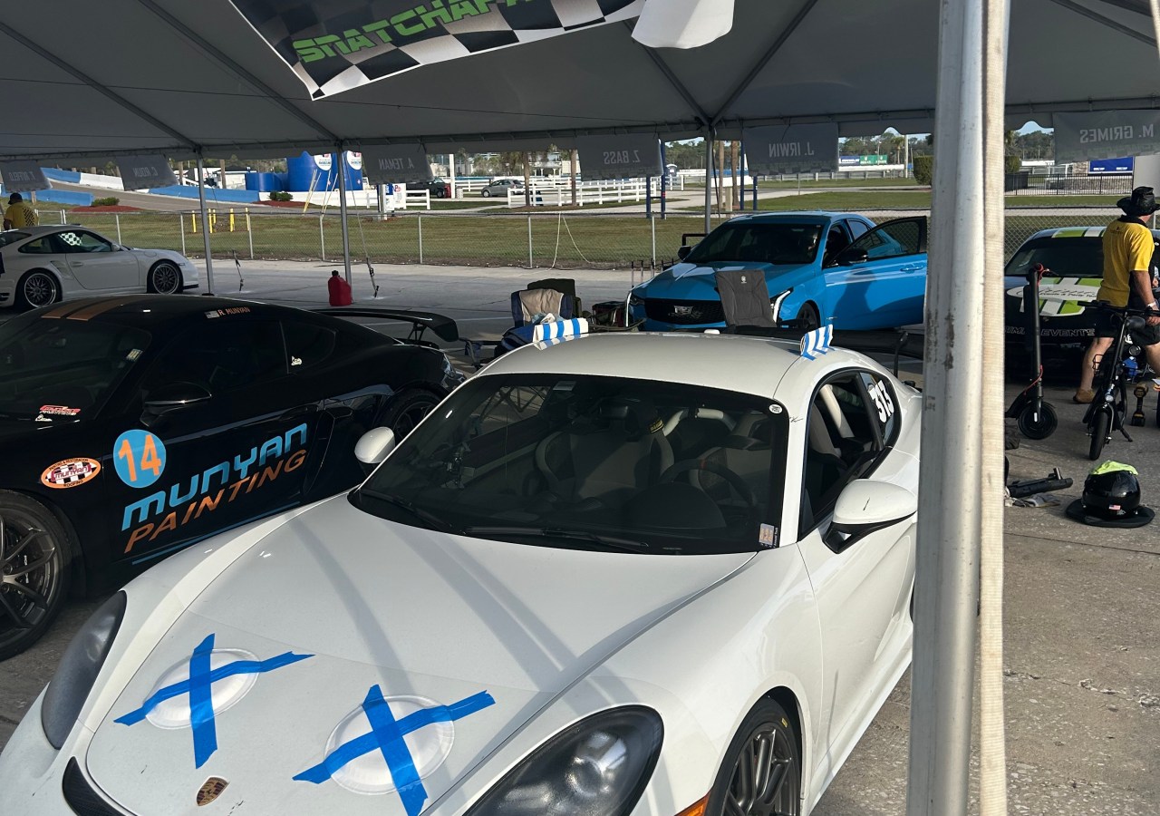 photo-jan-27-2024-8-28-33-am-2