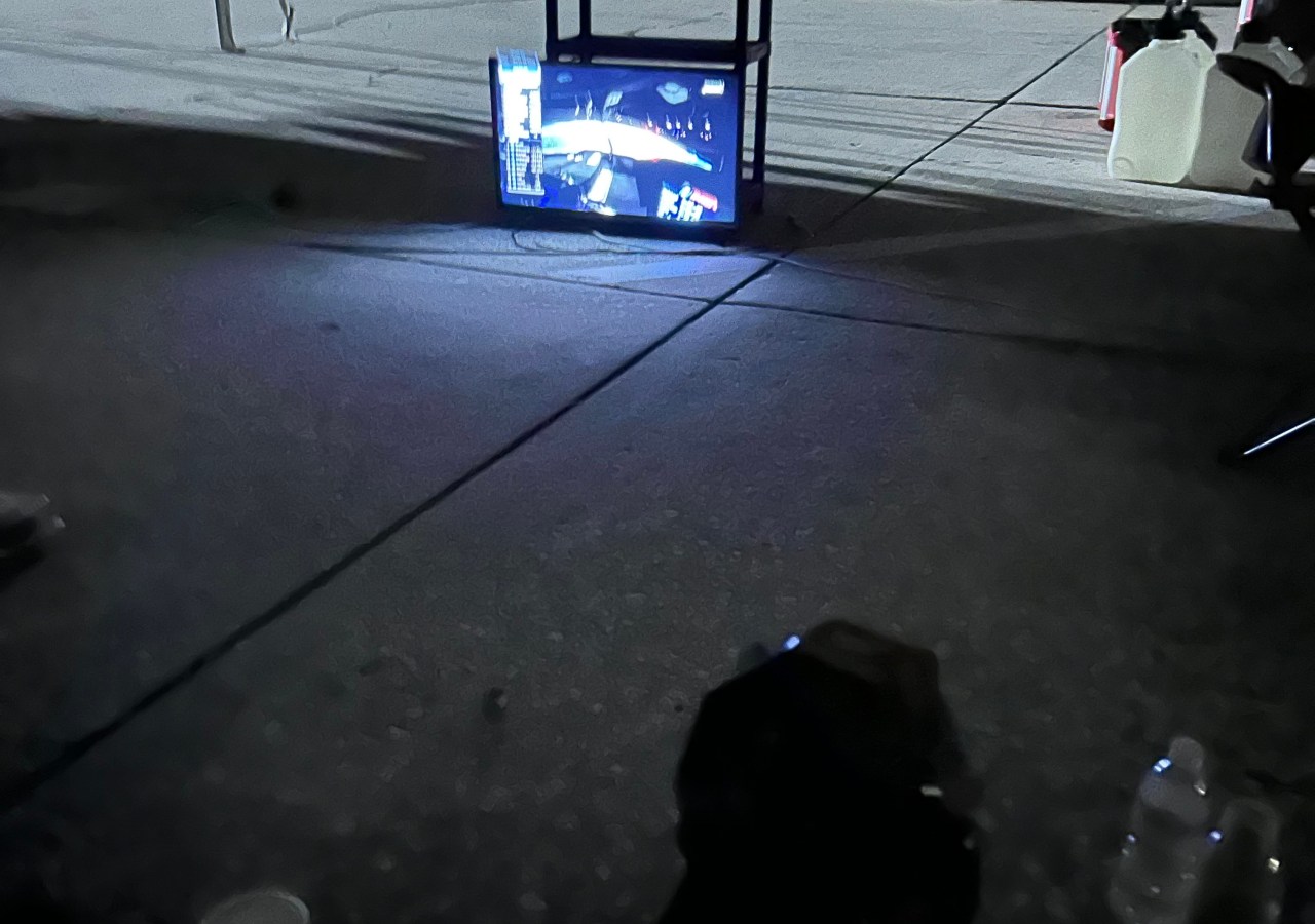 photo-jan-27-2024-9-41-56-pm-2