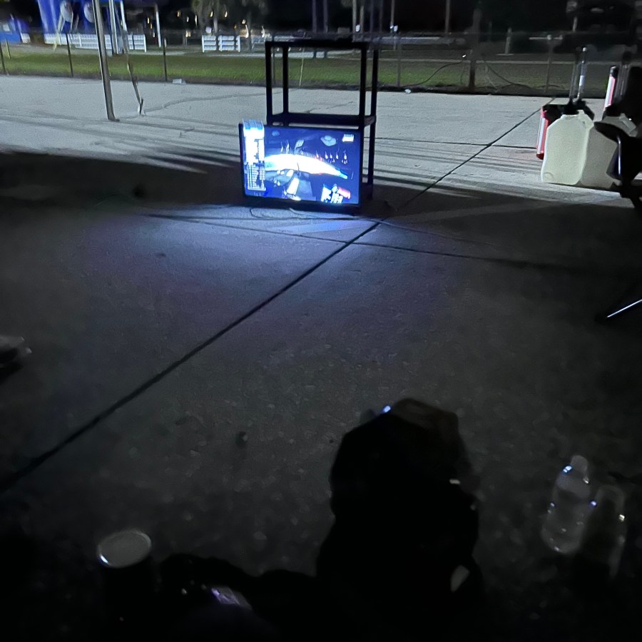 Photo Jan 27 2024, 9 41 56 PM