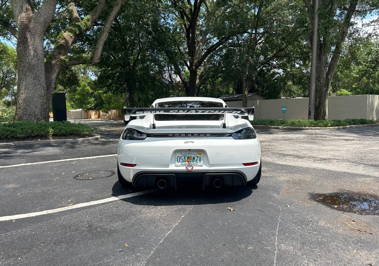 photo-jun-25-2023-2-36-30-pm