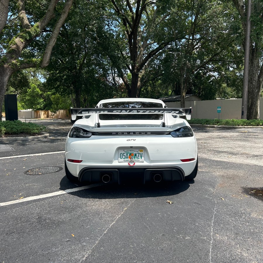 photo-jun-25-2023-2-36-30-pm